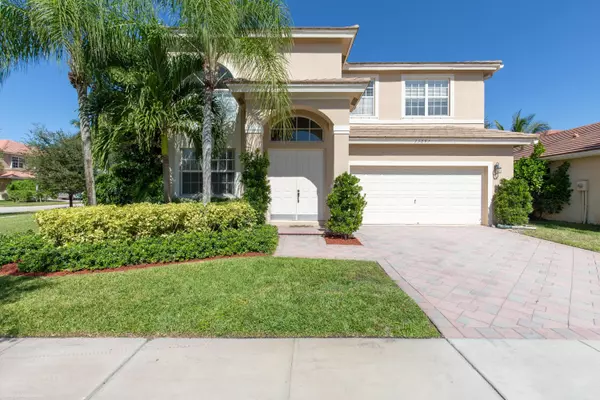 15097 Corby CT, Wellington, FL 33414