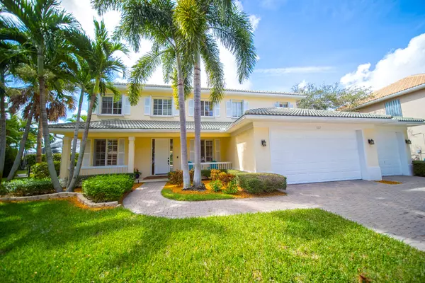 Jupiter, FL 33458,522 Quail PT