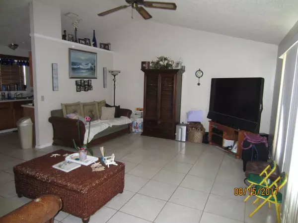 Fort Pierce, FL 34951,6504 Student WAY