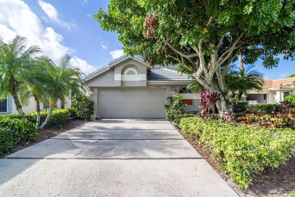 Jupiter, FL 33477,3920 Shearwater DR