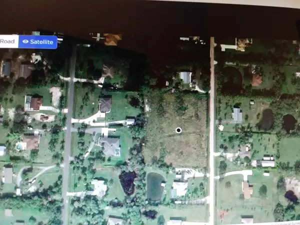 0 N 93rd LN, Jupiter, FL 33478