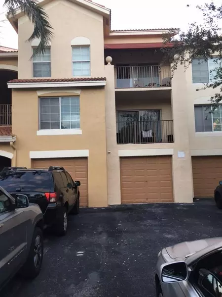 4021 San Marino BLVD 104, West Palm Beach, FL 33409