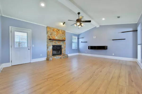 Jacksonville, FL 32244,6231 Fedor DR