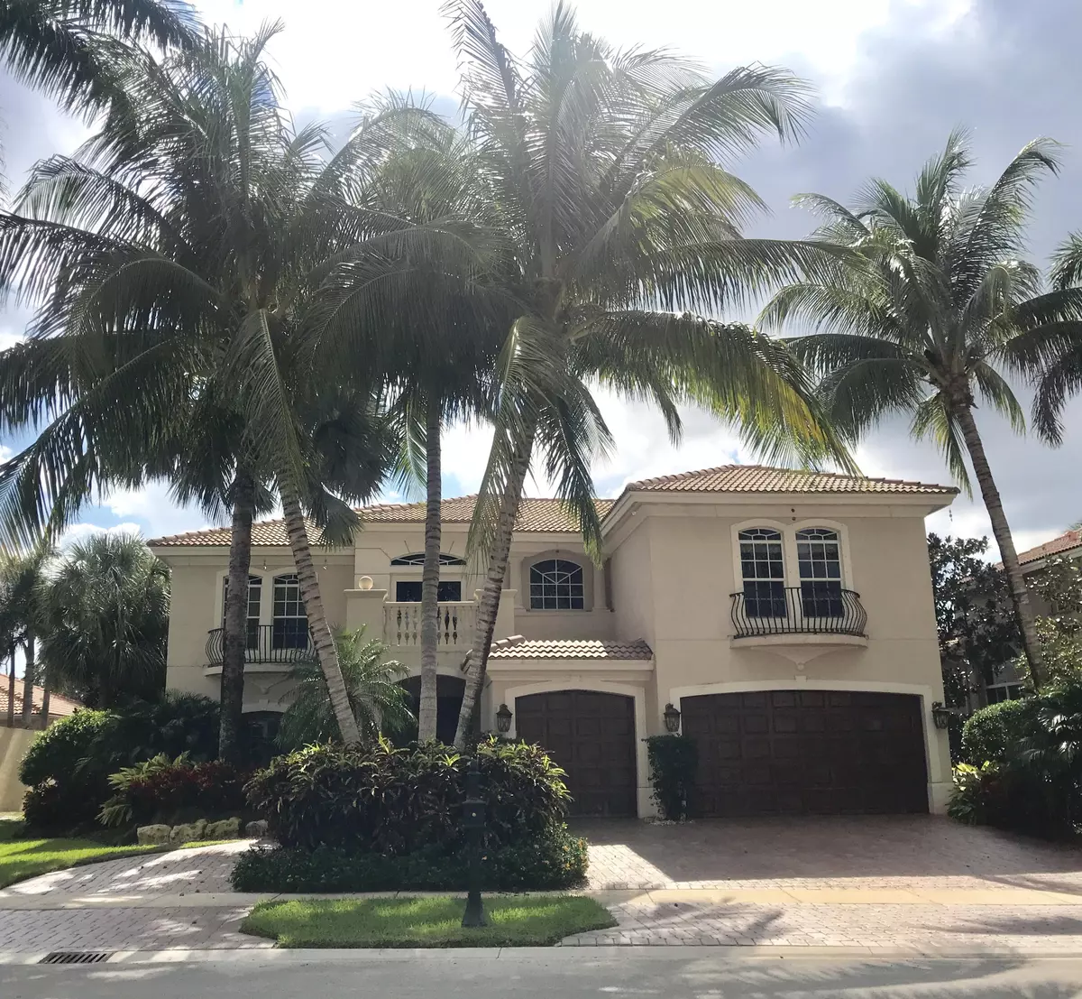 Delray Beach, FL 33446,8682 Valhalla DR