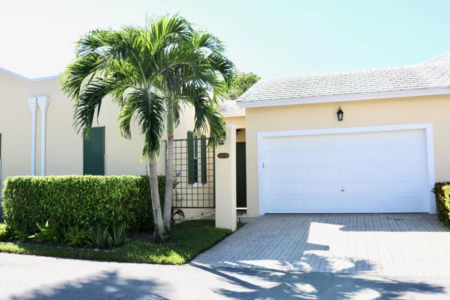 17239 Bermuda Village DR, Boca Raton, FL 33487