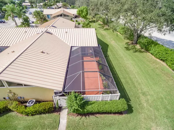 Palm Beach Gardens, FL 33418,5803 Golden Eagle CIR