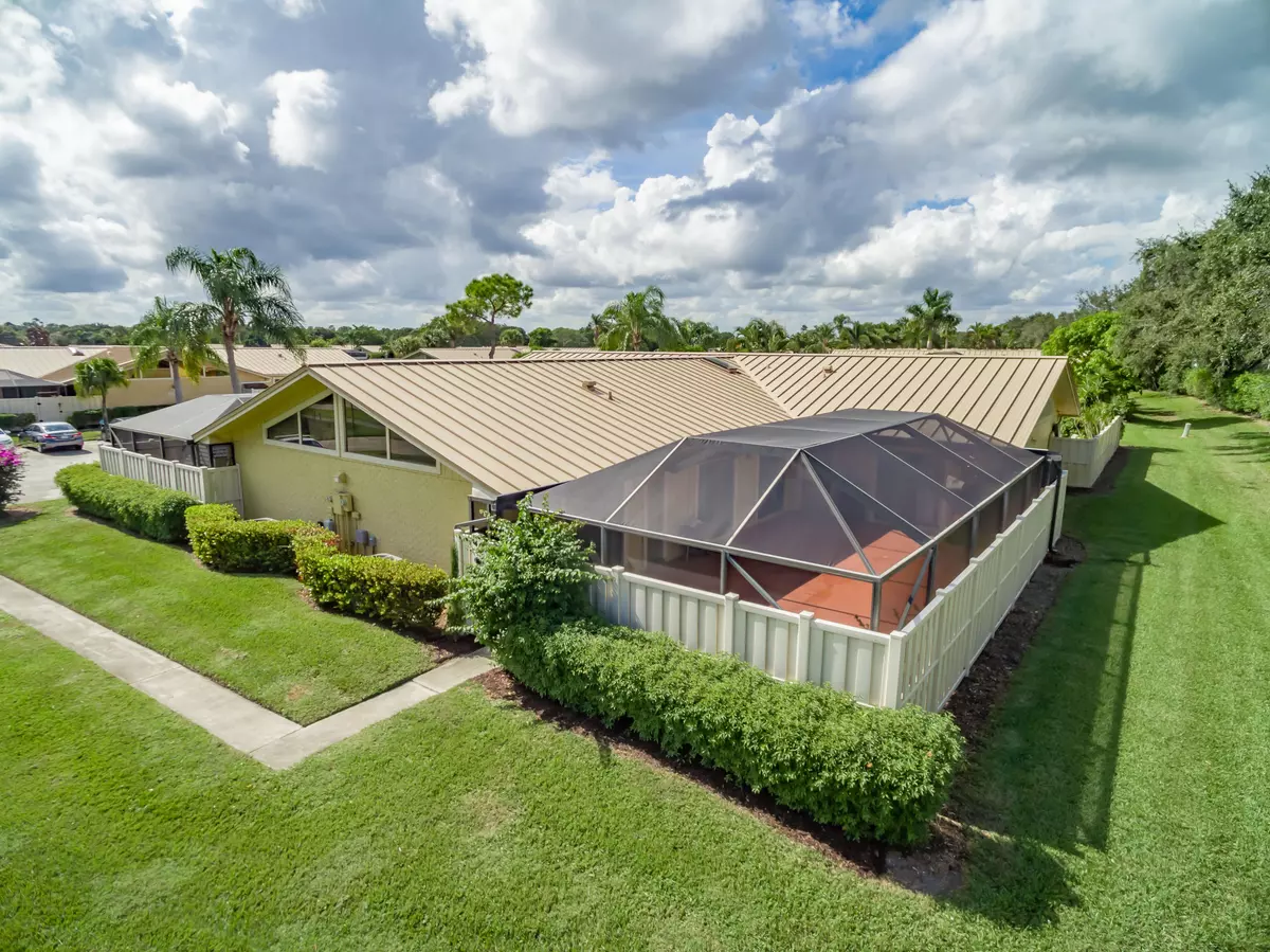 Palm Beach Gardens, FL 33418,5803 Golden Eagle CIR