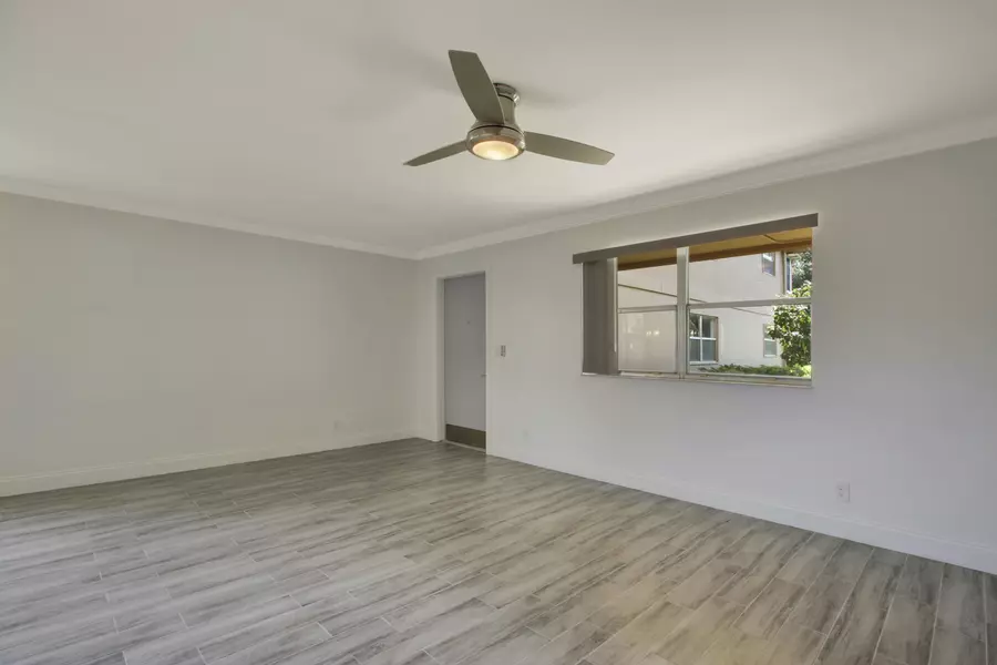 675 Brittany O O, Delray Beach, FL 33446