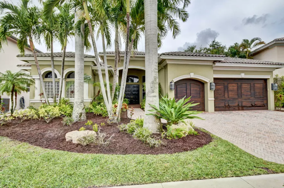 4949 NW 23rd CT, Boca Raton, FL 33431