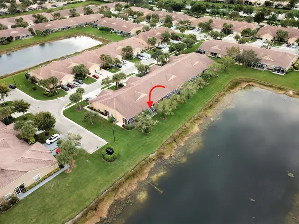 Boynton Beach, FL 33472,8089 Cormyour WAY