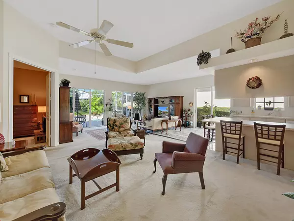 Palm Beach Gardens, FL 33410,8511 E Garden Oaks CIR