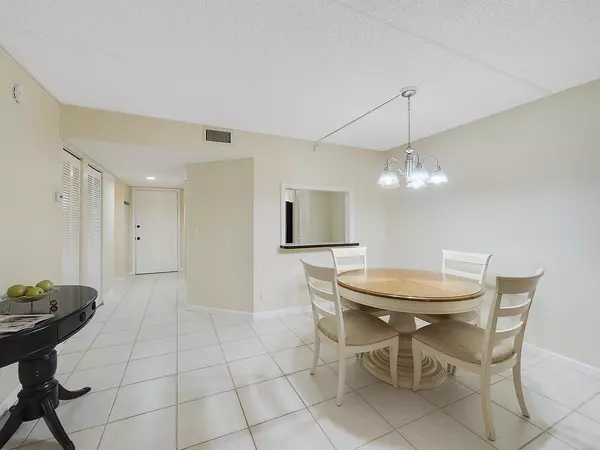 Wellington, FL 33414,12268 Sag Harbor CT 5