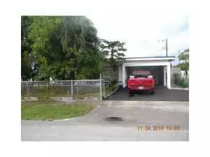 1407 NW 13th AVE, Fort Lauderdale, FL 33311