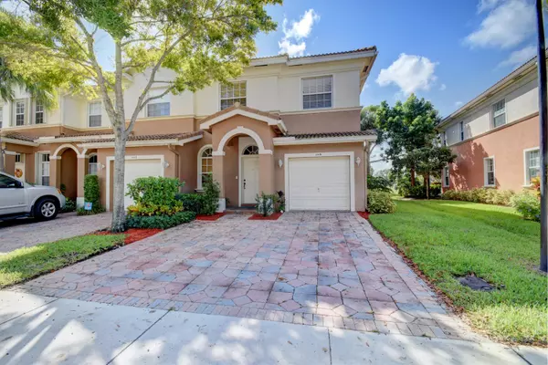 Delray Beach, FL 33445,4416 Regal CT