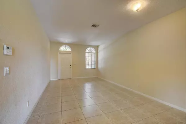 Delray Beach, FL 33445,4416 Regal CT