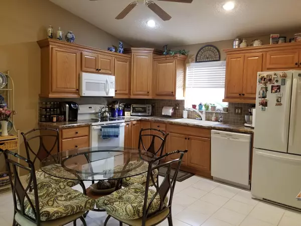 Greenacres, FL 33413,129 Caribe CT