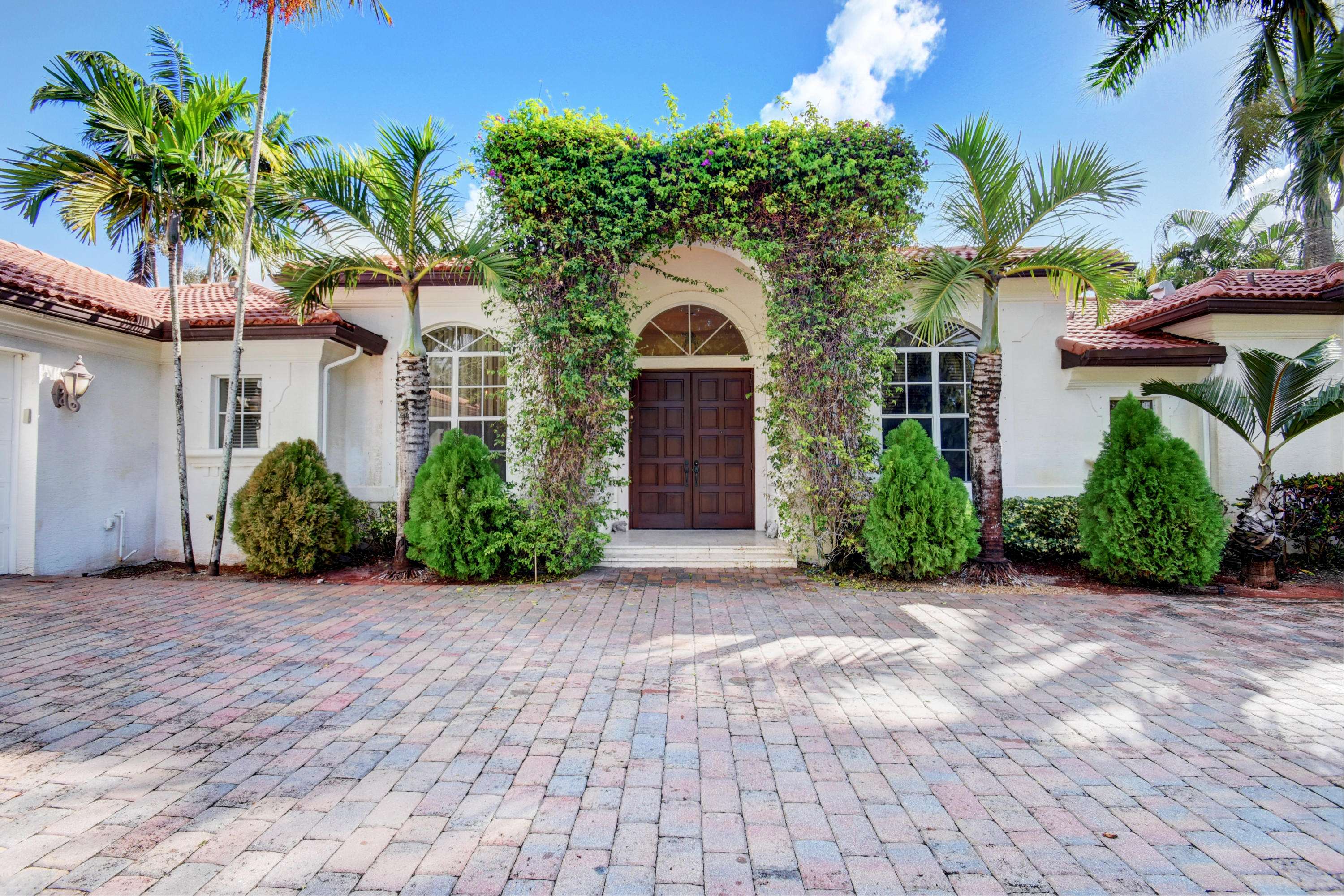 Delray Beach, FL 33445,14434 Almar BLVD