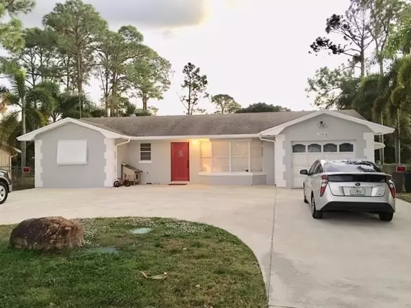 Lake Worth, FL 33467,7586 Seabreeze DR