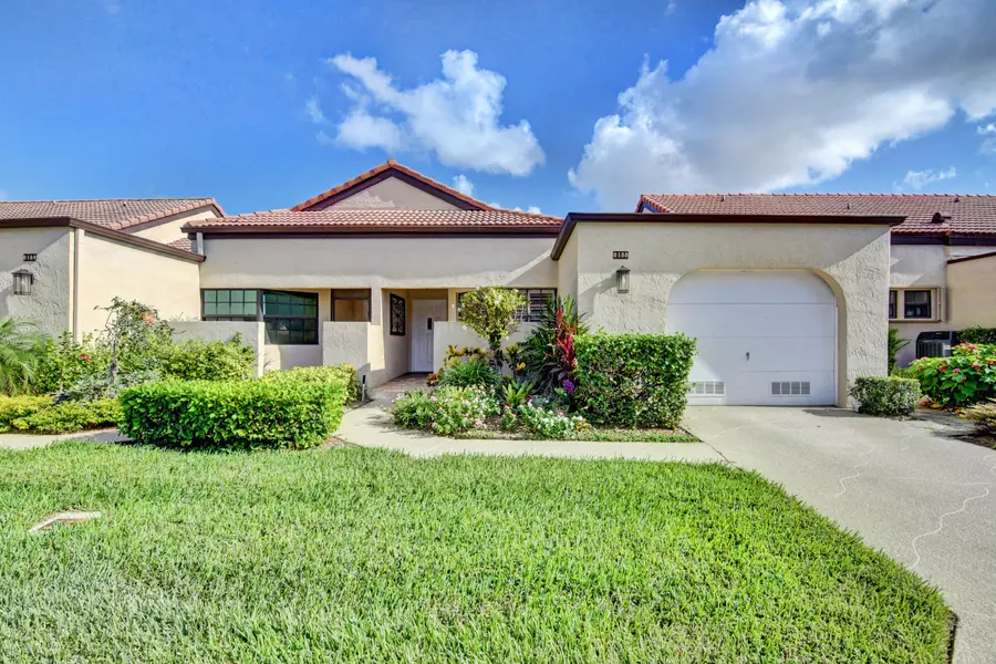 8188 Waterline DR, Boynton Beach, FL 33472