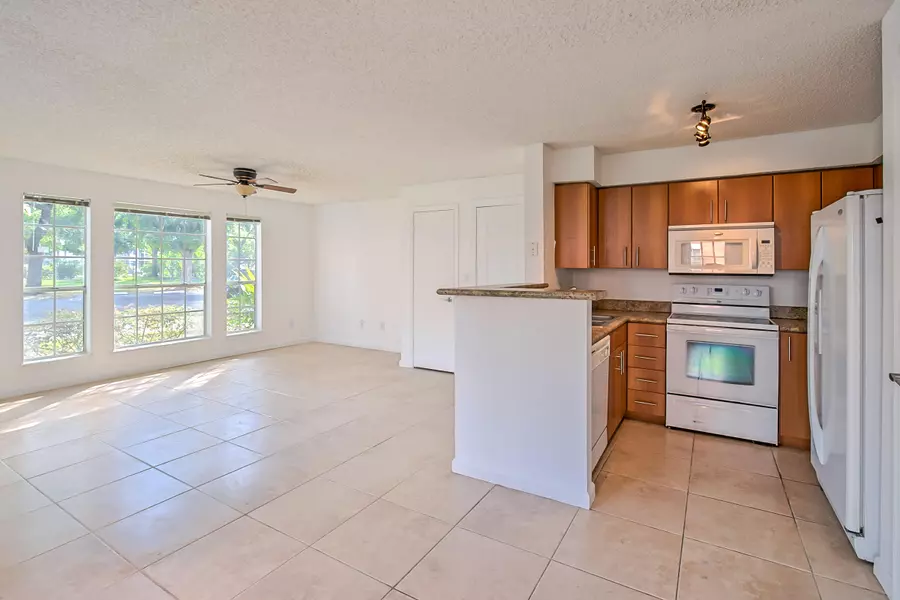 1165 Crystal WAY G, Delray Beach, FL 33444