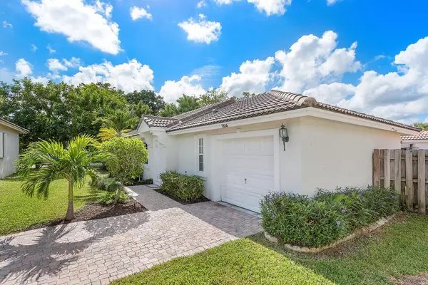 Wellington, FL 33414,1866 Capeside CIR