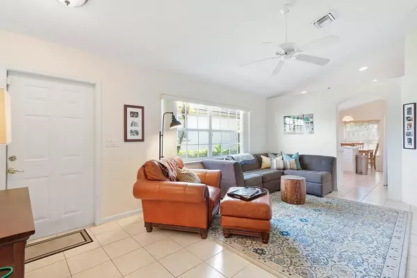 Wellington, FL 33414,1866 Capeside CIR