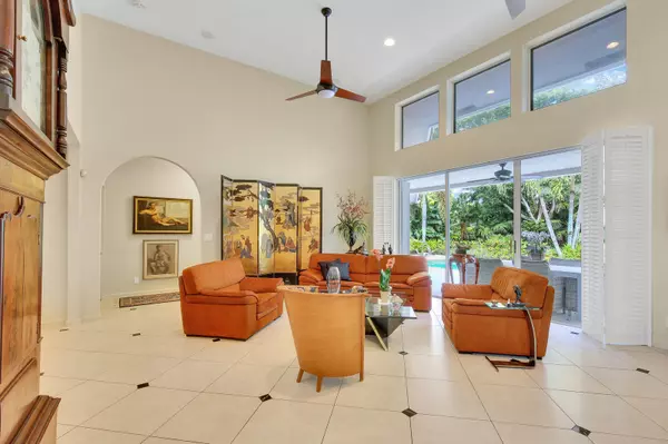 Boca Raton, FL 33433,7589 La Corniche CIR