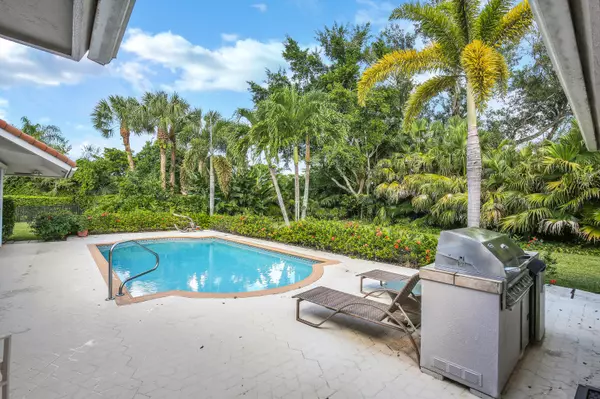 Boca Raton, FL 33433,7589 La Corniche CIR