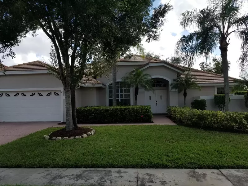 22408 Siesta Key DR, Boca Raton, FL 33428