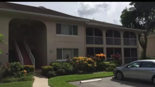 13790 Oneida DR B1, Delray Beach, FL 33446