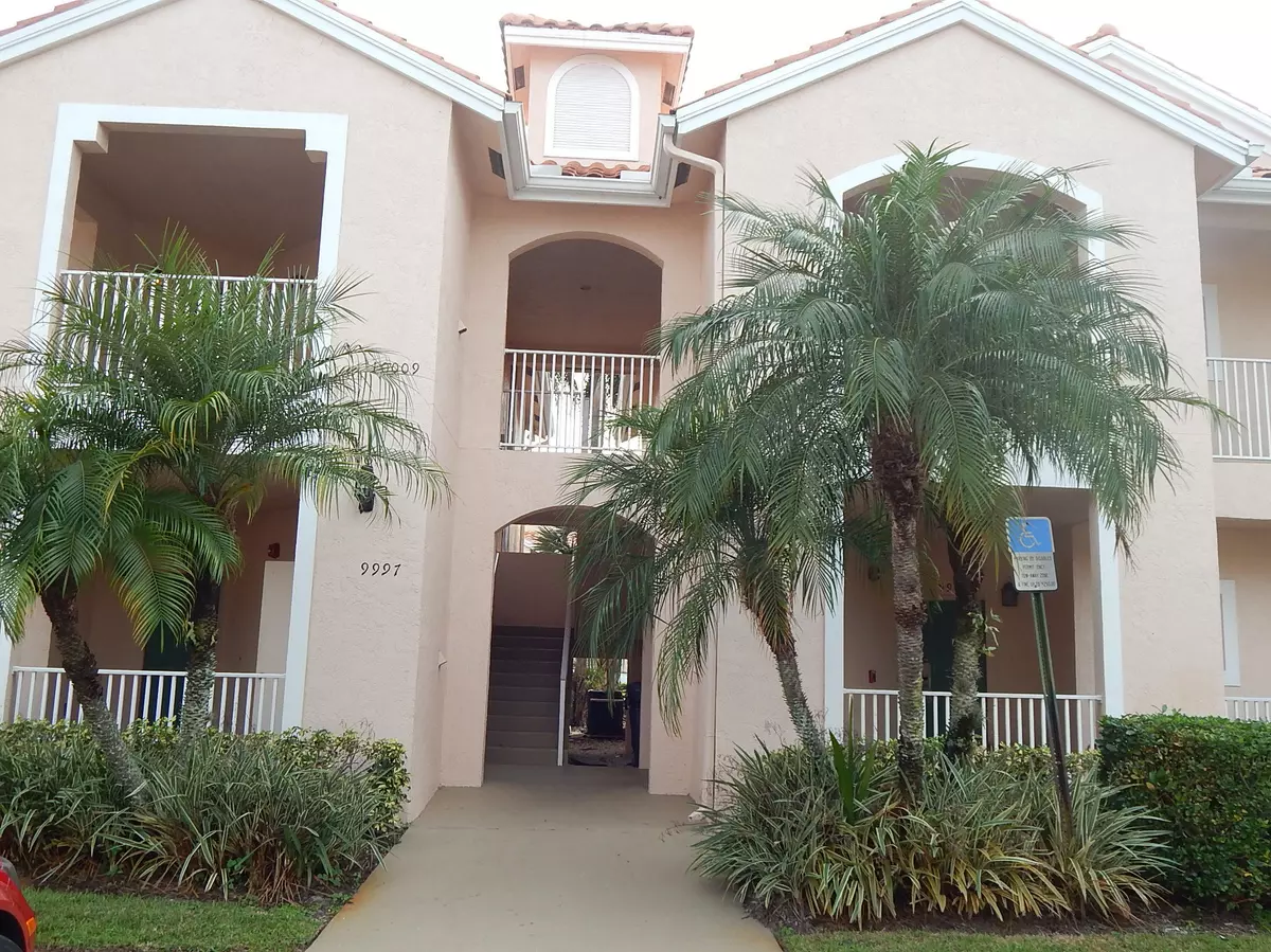 Port Saint Lucie, FL 34986,10009 Perfect DR