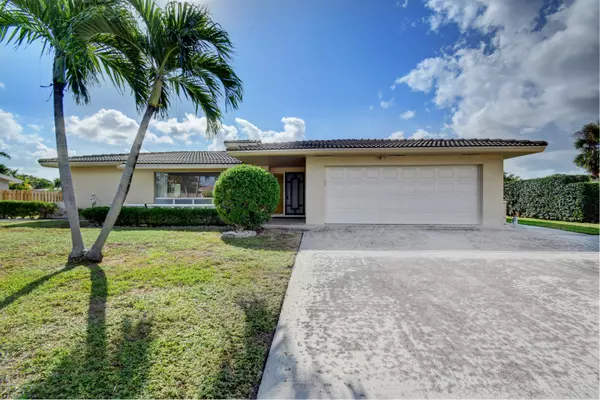 Boca Raton, FL 33431,416 NE 33rd ST