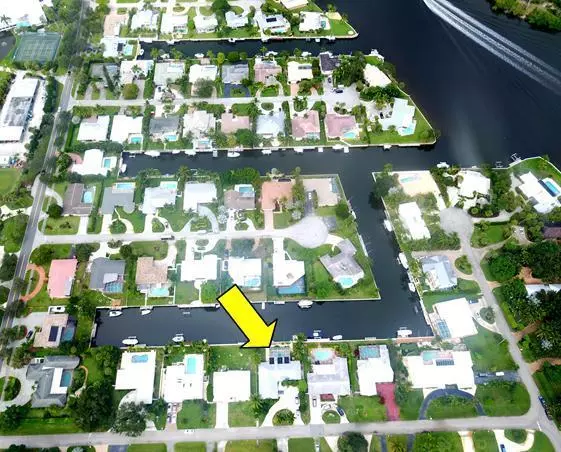 Tequesta, FL 33469,23 Starboard WAY