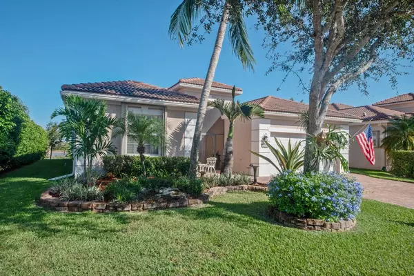 West Palm Beach, FL 33411,8285 Pine Cay