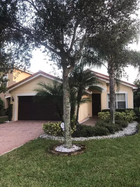 11693 Rock Lake TER, Boynton Beach, FL 33473