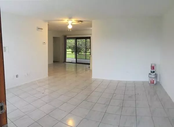 Port Saint Lucie, FL 34952,1544 SE Collette CIR