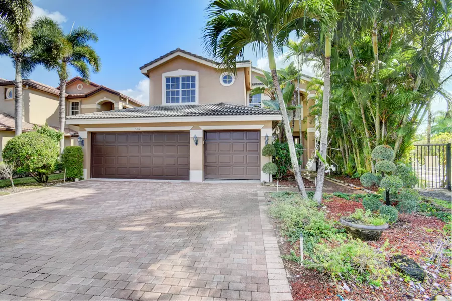 15762 Menton Bay CT, Delray Beach, FL 33446