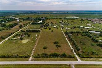 Indiantown, FL 34956,11301 SW Fox Brown RD