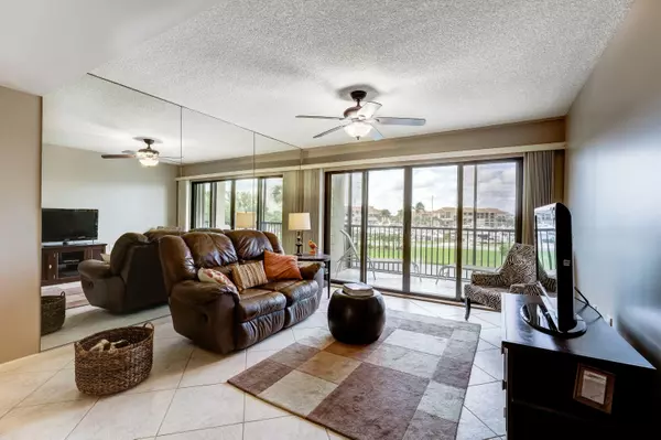 Jupiter, FL 33477,701 Seafarer CIR 304