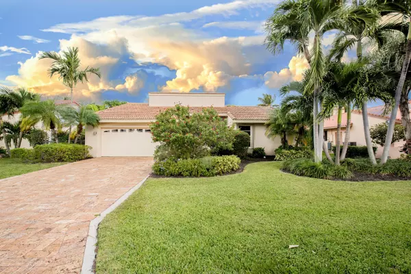 7077 NW 3rd AVE, Boca Raton, FL 33487