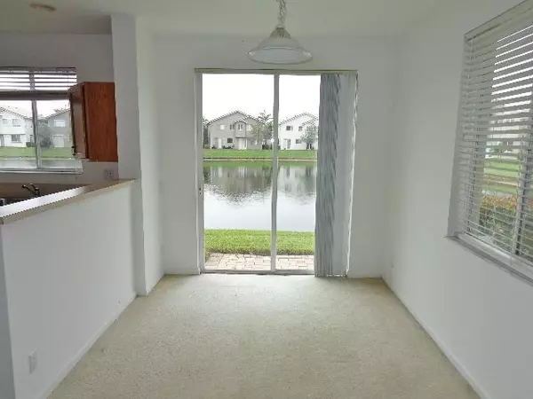 Riviera Beach, FL 33404,3016 Laurel Ridge CIR