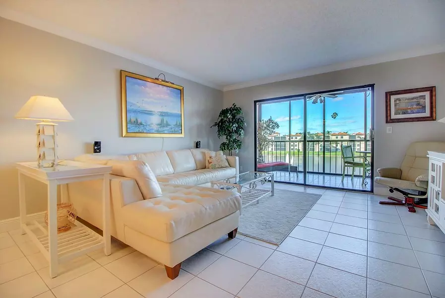 6193 Pointe Regal CIR 308, Delray Beach, FL 33484