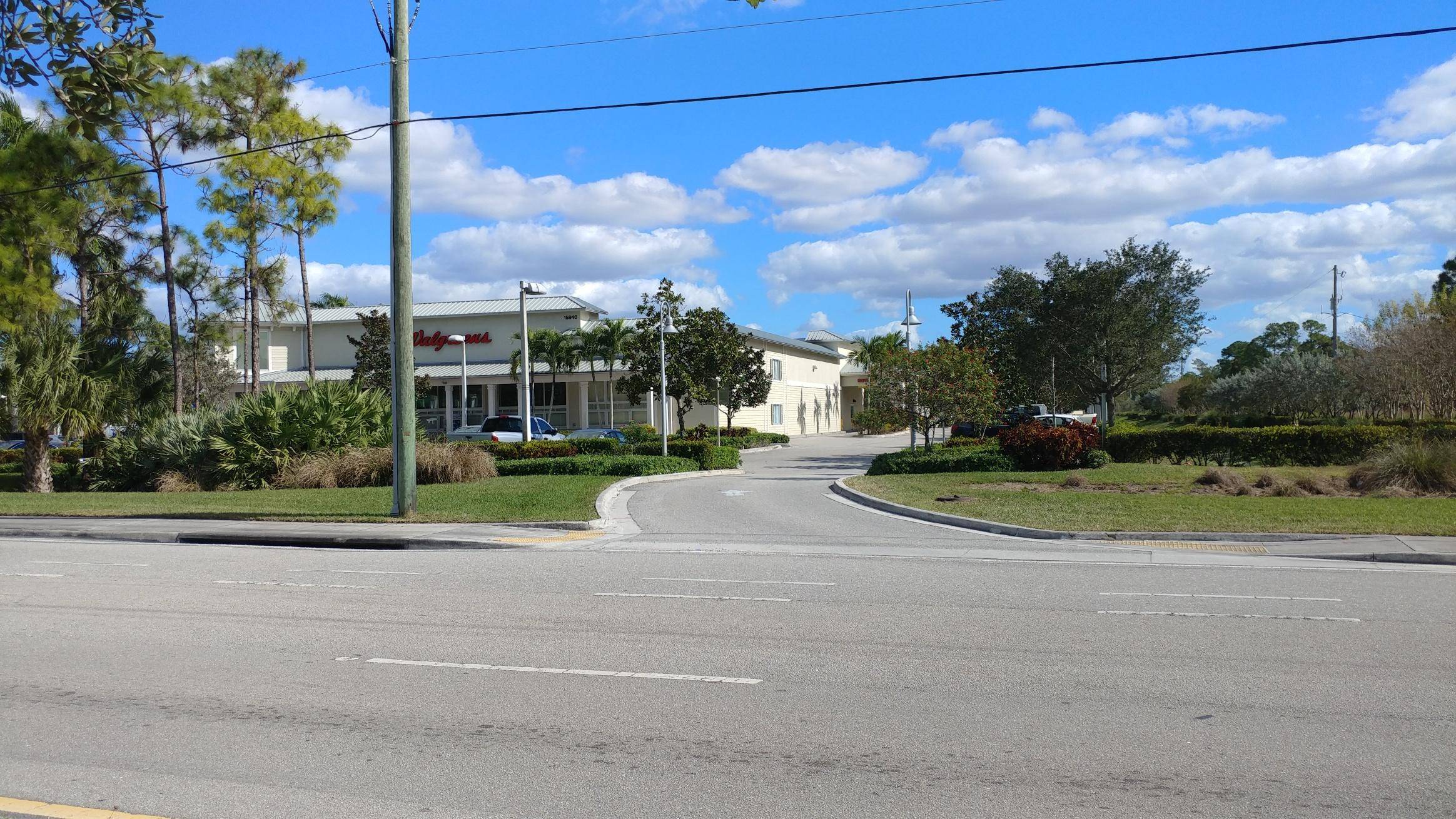 Loxahatchee, FL 33470,0 Seminole Pratt And Orange Blvd