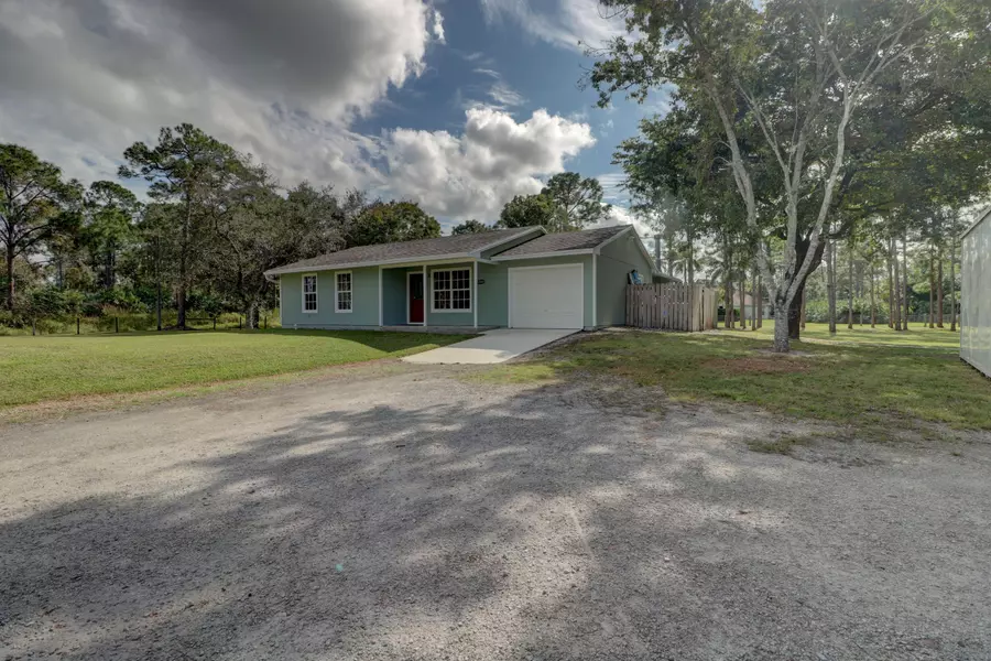 17892 Key Lime BLVD, Loxahatchee, FL 33470