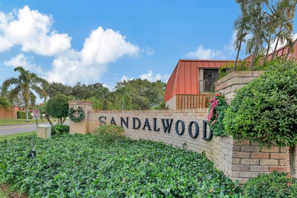 3259 Gardens East DR A, Palm Beach Gardens, FL 33410