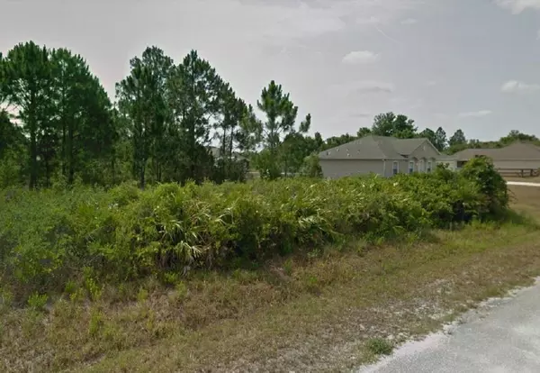 Okeechobee, FL 34972,3818 NW 25th AVE