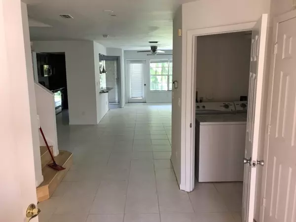 Boca Raton, FL 33486,21411 Tudor DR