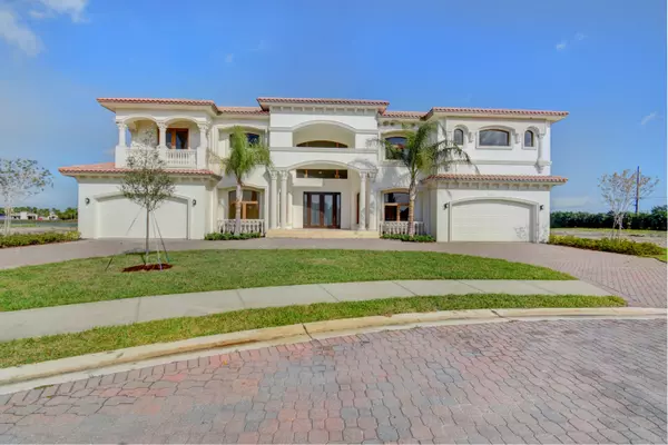 Boynton Beach, FL 33437,6434 Esprit WAY