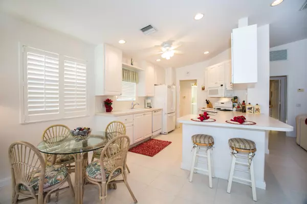 Palm Beach Gardens, FL 33418,5047 Magnolia Bay CIR