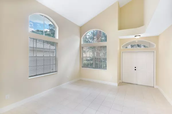 Lake Worth, FL 33467,7834 Oak Grove CIR